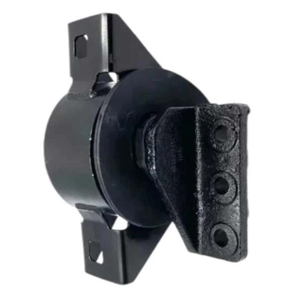 Soporte Motor Para Chevrolet Sail 2011 2018 1.4